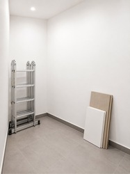 The Skywoods (D23), Condominium #576996411